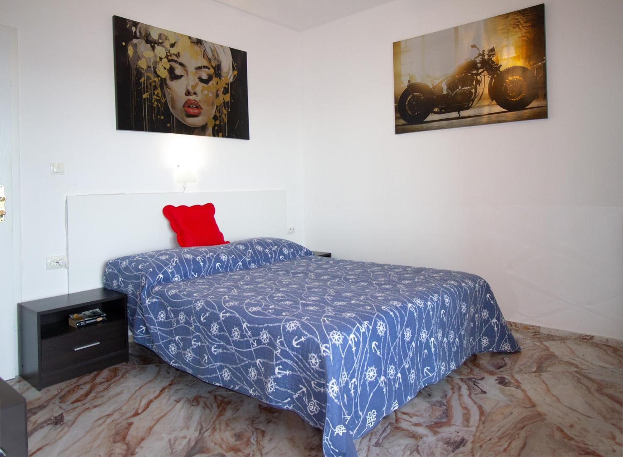 Villa Aurelia Водице Экстерьер фото